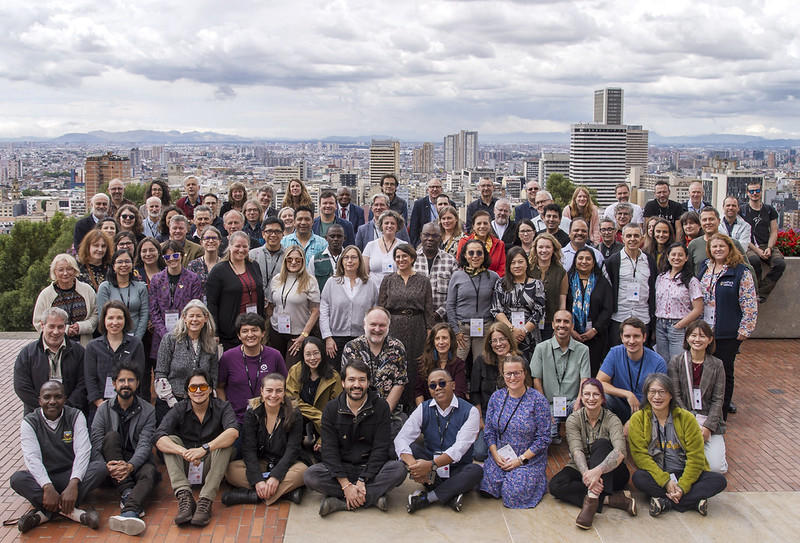 GNM2025 GroupPhoto