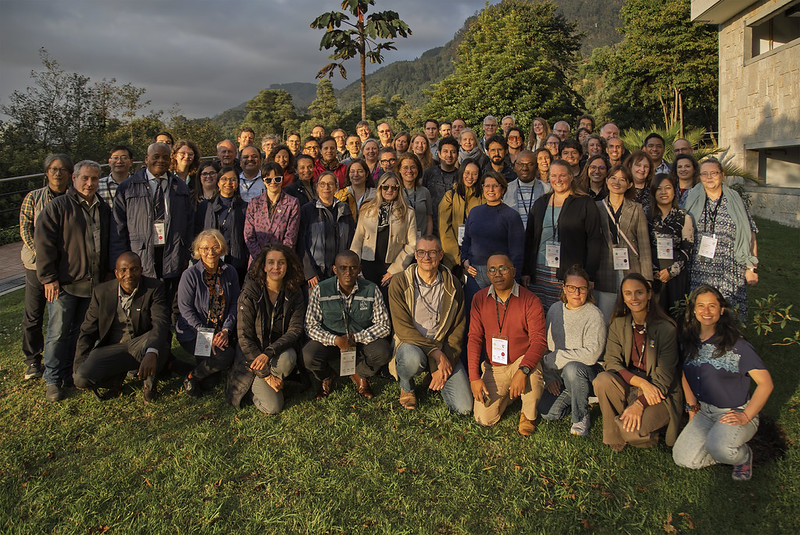 GNT2025 GroupPhoto