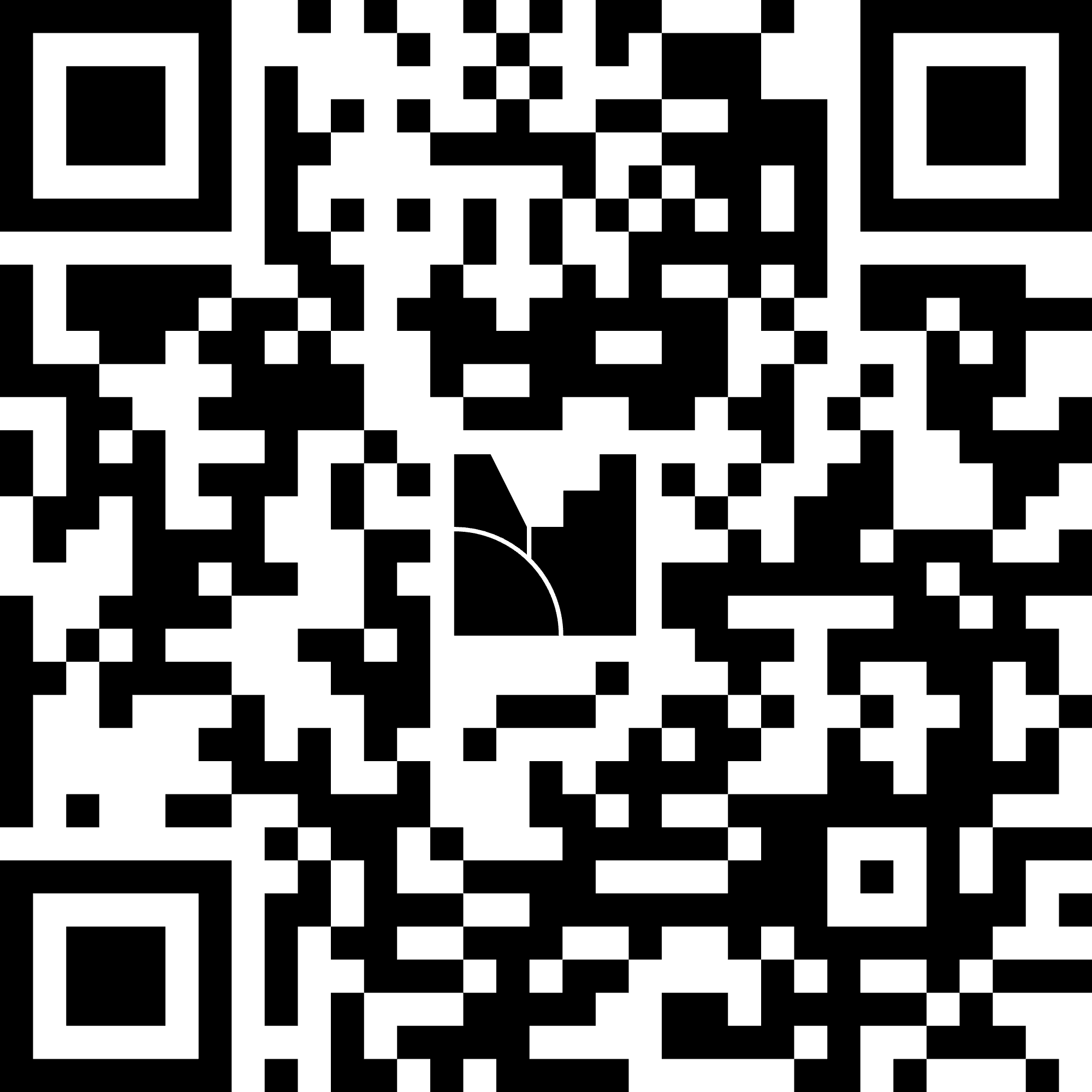 [align=center